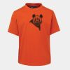 JB's Kids Tee Thumbnail