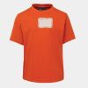 JB's Kids Tee Thumbnail