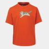 JB's Kids Tee Thumbnail