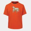 JB's Kids Tee Thumbnail