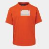 JB's Kids Tee Thumbnail