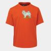 JB's Kids Tee Thumbnail