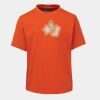 JB's Kids Tee Thumbnail