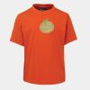 JB's Kids Tee Thumbnail