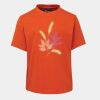 JB's Kids Tee Thumbnail