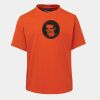 JB's Kids Tee Thumbnail