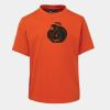 JB's Kids Tee Thumbnail