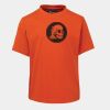 JB's Kids Tee Thumbnail