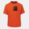JB's Kids Tee Thumbnail