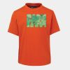 JB's Kids Tee Thumbnail