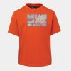 JB's Kids Tee Thumbnail