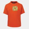 JB's Kids Tee Thumbnail