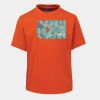 JB's Kids Tee Thumbnail