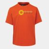 JB's Kids Tee Thumbnail