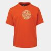 JB's Kids Tee Thumbnail