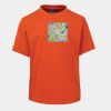JB's Kids Tee Thumbnail