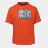 JB's Kids Tee Thumbnail