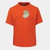 JB's Kids Tee Thumbnail