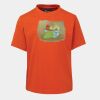 JB's Kids Tee Thumbnail