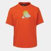 JB's Kids Tee Thumbnail