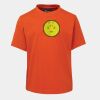 JB's Kids Tee Thumbnail