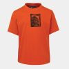 JB's Kids Tee Thumbnail