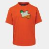 JB's Kids Tee Thumbnail
