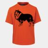 JB's Kids Tee Thumbnail