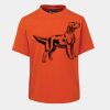 JB's Kids Tee Thumbnail