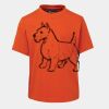 JB's Kids Tee Thumbnail