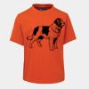 JB's Kids Tee Thumbnail