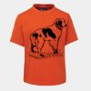 JB's Kids Tee Thumbnail