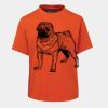 JB's Kids Tee Thumbnail