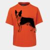 JB's Kids Tee Thumbnail