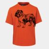 JB's Kids Tee Thumbnail