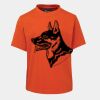 JB's Kids Tee Thumbnail