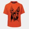 JB's Kids Tee Thumbnail