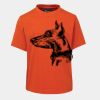 JB's Kids Tee Thumbnail