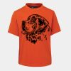JB's Kids Tee Thumbnail