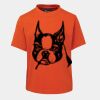JB's Kids Tee Thumbnail