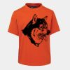JB's Kids Tee Thumbnail
