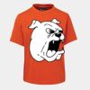 JB's Kids Tee Thumbnail
