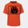 JB's Kids Tee Thumbnail