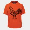 JB's Kids Tee Thumbnail