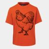 JB's Kids Tee Thumbnail