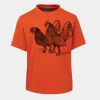 JB's Kids Tee Thumbnail