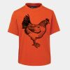 JB's Kids Tee Thumbnail