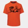 JB's Kids Tee Thumbnail