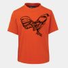 JB's Kids Tee Thumbnail