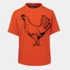 JB's Kids Tee Thumbnail